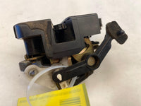 1999 - 2003 MAZDA PROTEGE Rear Door Lock Latch Actuator Right Passenger Side OEM
