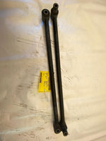 2001-2003 MAZDA PROTEGE Rear Suspension Lower Locating Arm Right Passenger Side