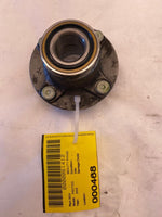 1990 - 2003 MAZDA PROTEGE Rear Wheel Bearing & Hub Assembly Right Passenger Side