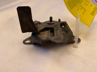 2003 MAZDA PROTEGE Sedan Front Hood Lock Latch Actuator with Release Lever OEM