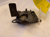 2003 MAZDA PROTEGE Sedan Front Hood Lock Latch Actuator with Release Lever OEM