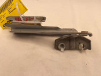 1999 - 2003 MAZDA PROTEGE Front Hood Bonnet Panel Hinge Left and Right Side OEM