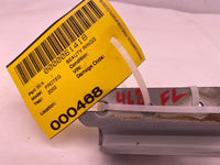 1999 - 2003 MAZDA PROTEGE Front Hood Bonnet Panel Hinge Left and Right Side OEM