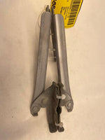 1999 - 2003 MAZDA PROTEGE Front Hood Bonnet Panel Hinge Left and Right Side OEM