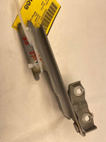 1999 - 2003 MAZDA PROTEGE Front Hood Bonnet Panel Hinge Left and Right Side OEM