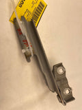1999 - 2003 MAZDA PROTEGE Front Hood Bonnet Panel Hinge Left and Right Side OEM