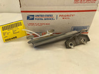 1999 - 2003 MAZDA PROTEGE Front Hood Bonnet Panel Hinge Left and Right Side OEM