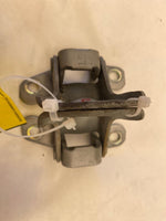 2003 MAZDA PROTEGE Front Door Hinge Upper & Lower Hinge Right Passenger Side RH