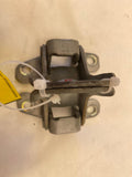 2003 MAZDA PROTEGE Front Door Hinge Upper & Lower Hinge Right Passenger Side RH