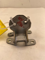 2003 MAZDA PROTEGE Front Door Hinge Upper & Lower Hinge Right Passenger Side RH