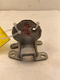 2003 MAZDA PROTEGE Front Door Hinge Upper & Lower Hinge Right Passenger Side RH