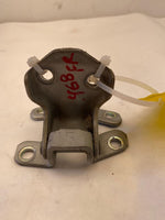 2003 MAZDA PROTEGE Front Door Hinge Upper & Lower Hinge Right Passenger Side RH