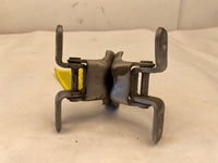 2003 MAZDA PROTEGE Front Door Hinge Upper & Lower Hinge Right Passenger Side RH