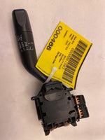 1999 - 2003 MAZDA PROTEGE Front Windshield Wiper Combination Switch Control OEM