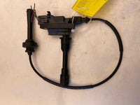 2001 - 2003 MAZDA PROTEGE 2.0L 4 Cylinder 2 Pieces Ignition Coil Ignitor OEM