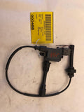 2001 - 2003 MAZDA PROTEGE 2.0L 4 Cylinder 2 Pieces Ignition Coil Ignitor OEM
