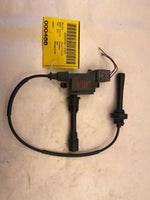 2001 - 2003 MAZDA PROTEGE 2.0L 4 Cylinder 2 Pieces Ignition Coil Ignitor OEM