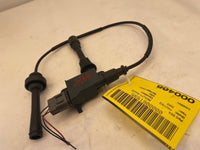 2001 - 2003 MAZDA PROTEGE 2.0L 4 Cylinder 2 Pieces Ignition Coil Ignitor OEM
