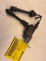 2001 - 2003 MAZDA PROTEGE 2.0L 4 Cylinder 2 Pieces Ignition Coil Ignitor OEM