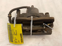 1999 - 2003 MAZDA PROTEGE 2.0L Front Disc Brake Caliper Left Driver Side LH OEM