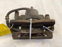 1999 - 2003 MAZDA PROTEGE 2.0L Front Disc Brake Caliper Left Driver Side LH OEM