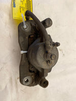 1999 - 2003 MAZDA PROTEGE 2.0L Front Disc Brake Caliper Left Driver Side LH OEM
