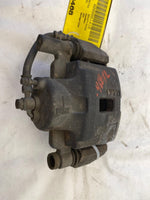 1999 - 2003 MAZDA PROTEGE 2.0L Front Disc Brake Caliper Left Driver Side LH OEM