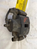 1999 - 2003 MAZDA PROTEGE 2.0L Front Disc Brake Caliper Left Driver Side LH OEM