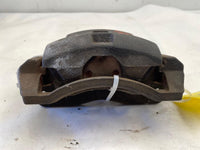 1999 - 2003 MAZDA PROTEGE 2.0L Front Disc Brake Caliper Left Driver Side LH OEM