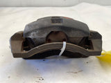 1999 - 2003 MAZDA PROTEGE 2.0L Front Disc Brake Caliper Left Driver Side LH OEM