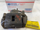 1999 - 2003 MAZDA PROTEGE 2.0L Front Disc Brake Caliper Left Driver Side LH OEM