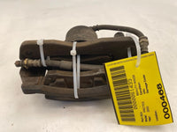 1999 - 2003 MAZDA PROTEGE Front Disc Brake Caliper Right Passenger Side RH OEM