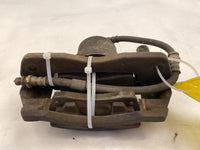 1999 - 2003 MAZDA PROTEGE Front Disc Brake Caliper Right Passenger Side RH OEM