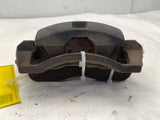 1999 - 2003 MAZDA PROTEGE Front Disc Brake Caliper Right Passenger Side RH OEM