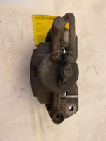 1999 - 2003 MAZDA PROTEGE Front Disc Brake Caliper Right Passenger Side RH OEM