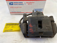 1999 - 2003 MAZDA PROTEGE Front Disc Brake Caliper Right Passenger Side RH OEM