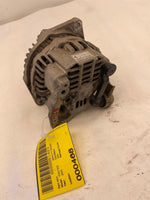 1999 - 2003 MAZDA PROTEGE 2.0L Engine Motor Alternator PIN A2TB01918 OEM