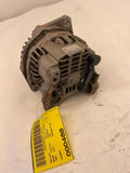 1999 - 2003 MAZDA PROTEGE 2.0L Engine Motor Alternator PIN A2TB01918 OEM