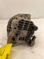 1999 - 2003 MAZDA PROTEGE 2.0L Engine Motor Alternator PIN A2TB01918 OEM