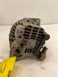 1999 - 2003 MAZDA PROTEGE 2.0L Engine Motor Alternator PIN A2TB01918 OEM
