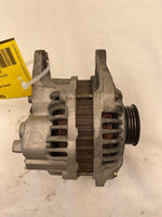 1999 - 2003 MAZDA PROTEGE 2.0L Engine Motor Alternator PIN A2TB01918 OEM