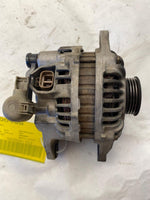 1999 - 2003 MAZDA PROTEGE 2.0L Engine Motor Alternator PIN A2TB01918 OEM