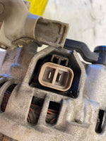 1999 - 2003 MAZDA PROTEGE 2.0L Engine Motor Alternator PIN A2TB01918 OEM