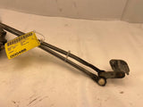 1999 - 2003 MAZDA PROTEGE Front Windshield Wiper With Transmission Linkage OEM
