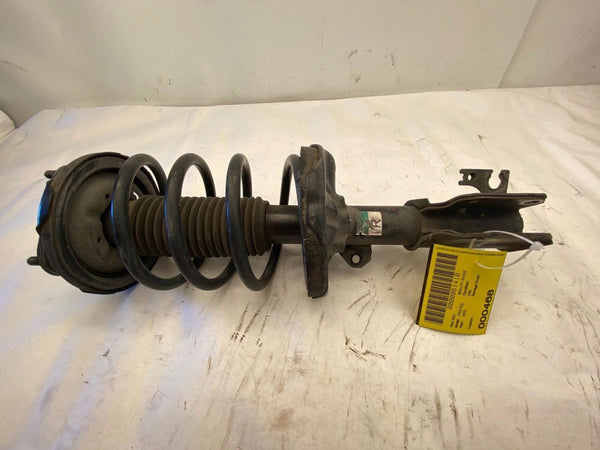 2001-2003 MAZDA PROTEGE Front Suspension Strut Assembly Right Passenger Side RH