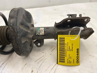 2001-2003 MAZDA PROTEGE Front Suspension Strut Assembly Right Passenger Side RH