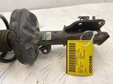 2001-2003 MAZDA PROTEGE Front Suspension Strut Assembly Right Passenger Side RH