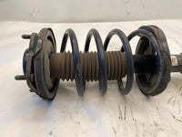 2001-2003 MAZDA PROTEGE Front Suspension Strut Assembly Right Passenger Side RH