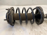 2001-2003 MAZDA PROTEGE Front Suspension Strut Assembly Right Passenger Side RH