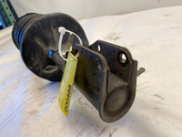 2001-2003 MAZDA PROTEGE Front Suspension Strut Assembly Right Passenger Side RH